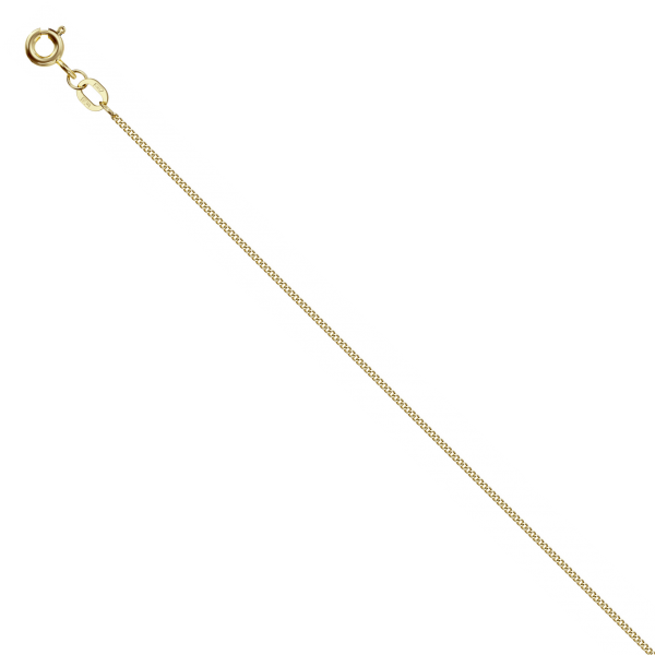   15-002 0,25 Au 585